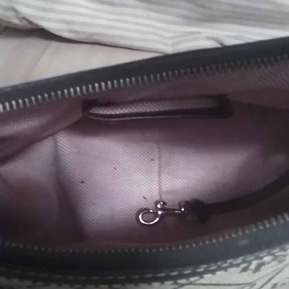 Handbag